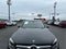 2018 Mercedes-Benz GLC GLC 300