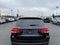 2018 Mercedes-Benz GLC GLC 300