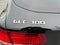 2018 Mercedes-Benz GLC GLC 300