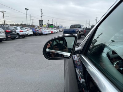 2018 Mercedes-Benz GLC GLC 300