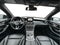 2018 Mercedes-Benz GLC GLC 300