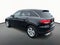 2018 Mercedes-Benz GLC GLC 300