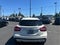 2015 Mercedes-Benz GLA GLA 250