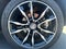 2015 Mercedes-Benz GLA GLA 250