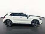 2015 Mercedes-Benz GLA GLA 250