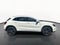 2015 Mercedes-Benz GLA GLA 250
