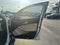 2015 Mercedes-Benz GLA GLA 250