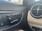 2015 Mercedes-Benz GLA GLA 250