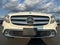 2015 Mercedes-Benz GLA GLA 250