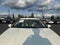 2015 Mercedes-Benz GLA GLA 250