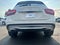 2015 Mercedes-Benz GLA GLA 250