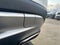 2015 Mercedes-Benz GLA GLA 250