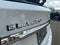 2015 Mercedes-Benz GLA GLA 250