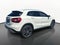 2015 Mercedes-Benz GLA GLA 250