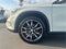 2015 Mercedes-Benz GLA GLA 250