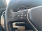 2015 Mercedes-Benz GLA GLA 250