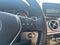 2015 Mercedes-Benz GLA GLA 250