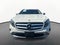 2015 Mercedes-Benz GLA GLA 250