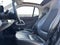 2014 smart fortwo electric drive Passion