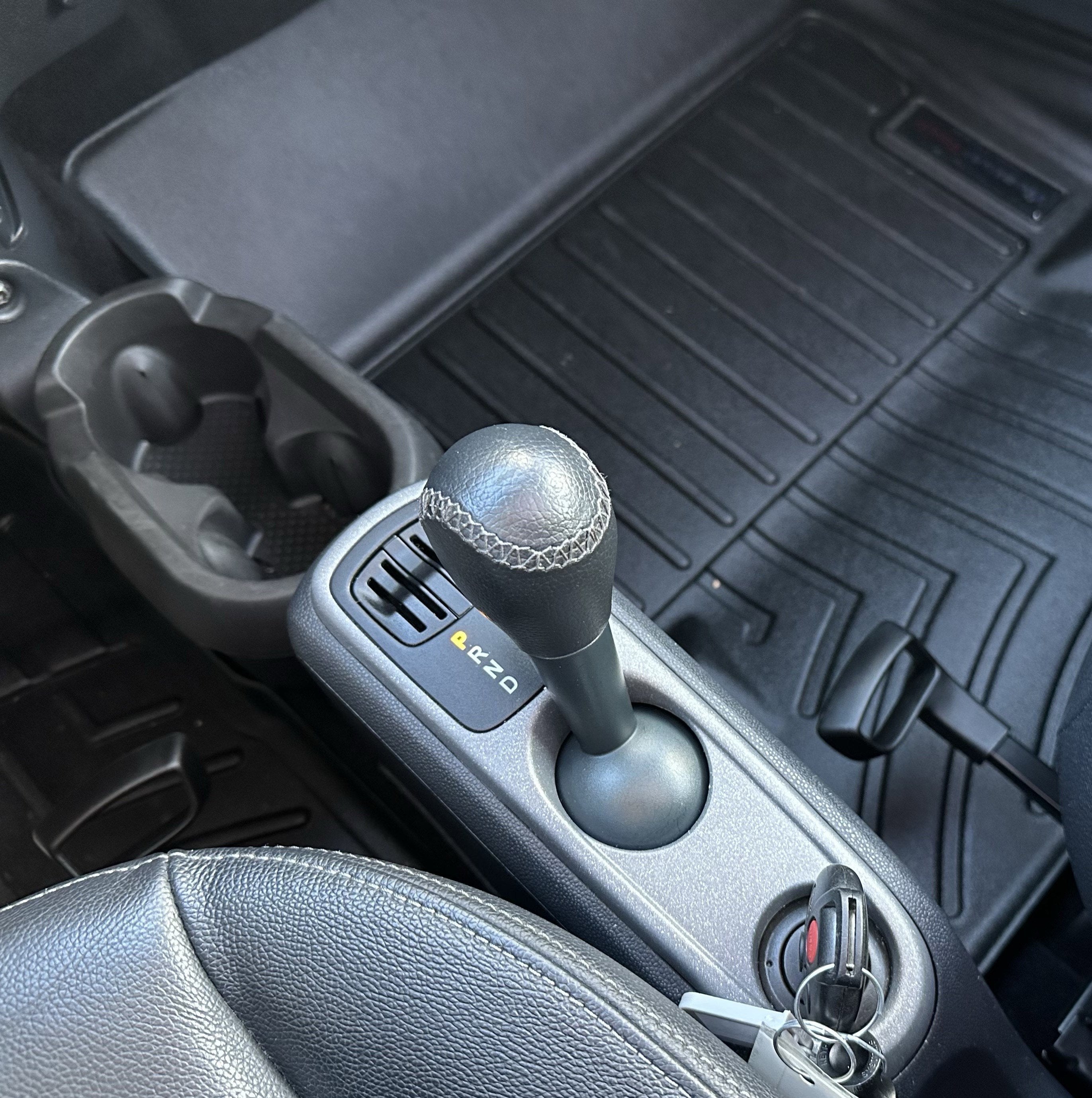 2014 smart fortwo electric drive Passion