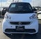 2014 smart fortwo electric drive Passion