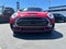 2017 MINI Clubman Cooper S