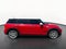 2017 MINI Clubman Cooper S