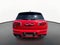 2017 MINI Clubman Cooper S