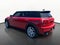 2017 MINI Clubman Cooper S
