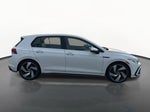 2024 Volkswagen Golf GTI S