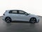 2024 Volkswagen Golf GTI S