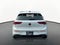 2024 Volkswagen Golf GTI S