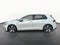 2024 Volkswagen Golf GTI S