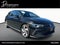 2024 Volkswagen Golf GTI S
