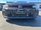 2024 Volkswagen Golf GTI S