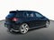 2024 Volkswagen Golf GTI S