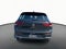 2024 Volkswagen Golf GTI S