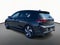 2024 Volkswagen Golf GTI S