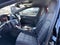 2024 Volkswagen Golf GTI S