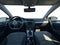 2016 Volkswagen e-Golf SE