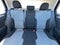 2016 Volkswagen e-Golf SE