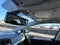 2016 Volkswagen e-Golf SE