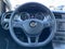 2016 Volkswagen e-Golf SE