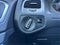 2016 Volkswagen e-Golf SE
