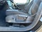 2016 Volkswagen e-Golf SE