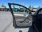 2016 Volkswagen e-Golf SE