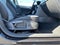 2016 Volkswagen e-Golf SE