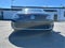 2016 Volkswagen e-Golf SE