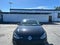 2016 Volkswagen e-Golf SE
