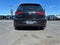 2016 Volkswagen e-Golf SE